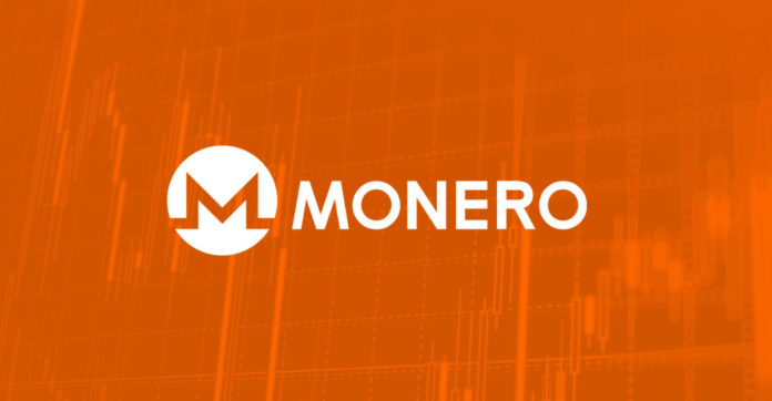 monero