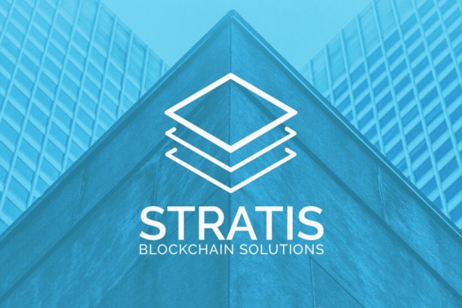 stratis