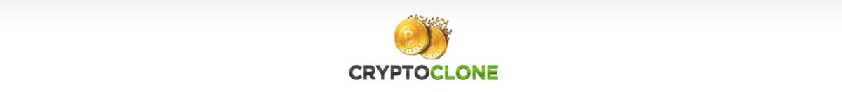 Cryptoclone