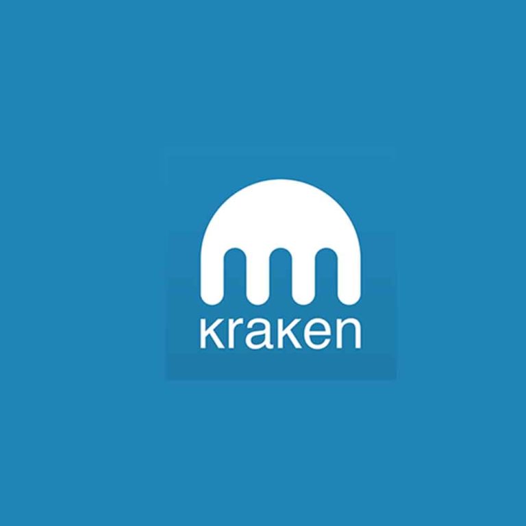 Kraken crypto review. Registration. Trade