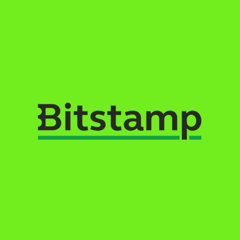 What is Bitstamp exchange. Reviews. Registration. Commission