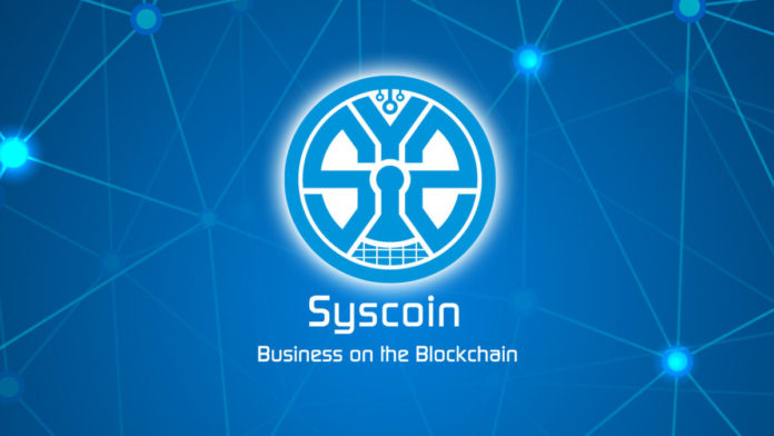 Syscoin_kriptovalyutak