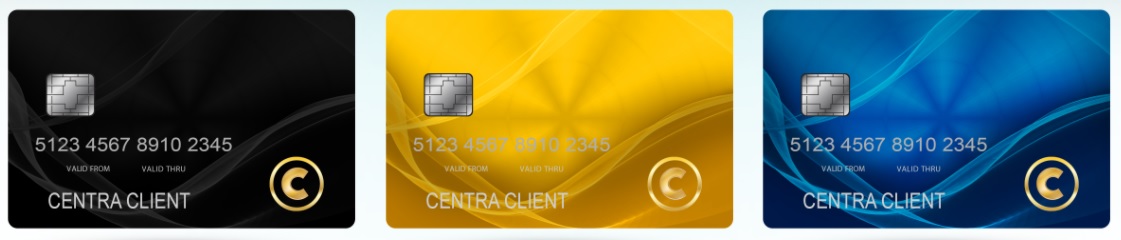 centra_card_bitbetnews