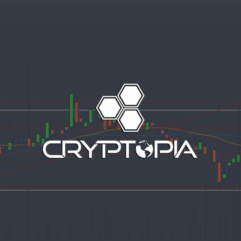 Cryptopia exchange . Review. Registration. Feedbacks