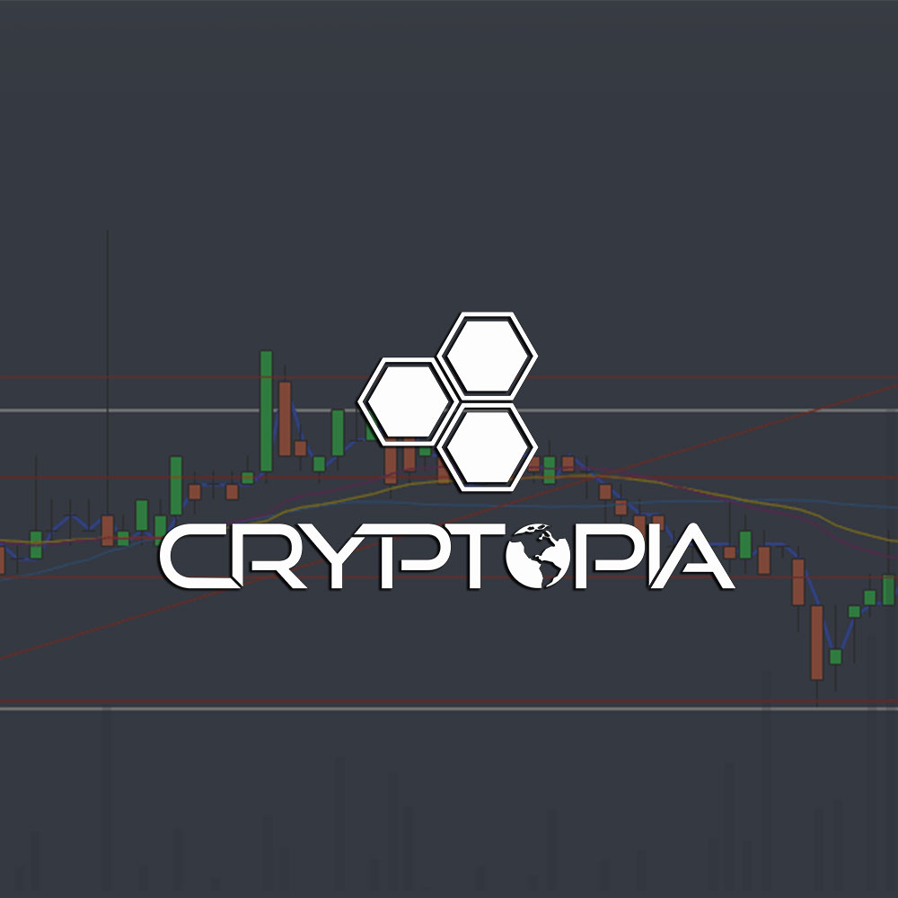 Cryptopia