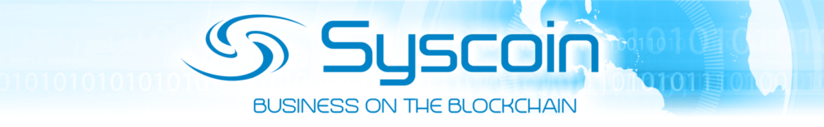 syscoin_bitbetnews