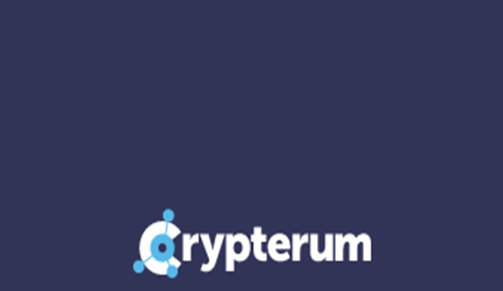 crypterum_birzha