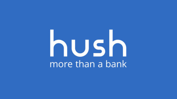 ico_hush