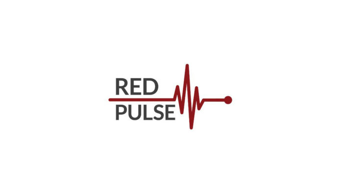 redpulse_bitbetnews