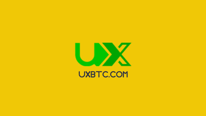 uxbtc