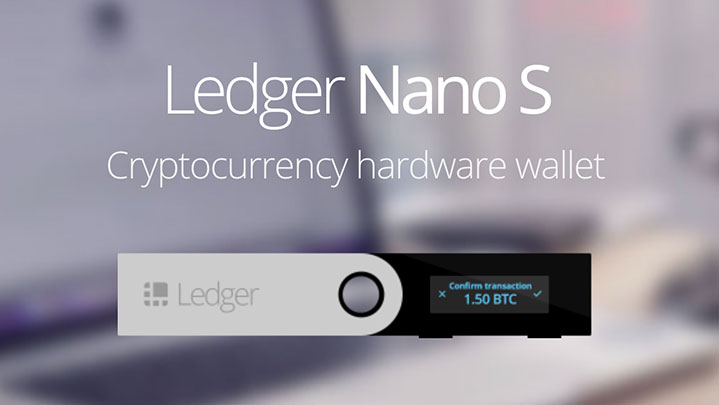 Ledger_Nano_S_obzor