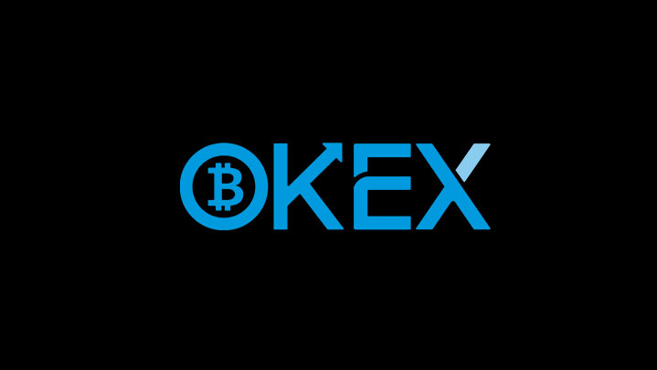 Okx. OKEX биржа логотип. ОКЕХ картинки. ОКЕХ биржа. ОКЕХ значок.