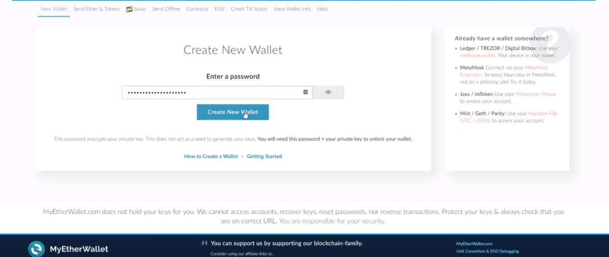 etherwallet1_bitbetnews