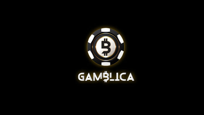 gamblica_ico_bitbetnews