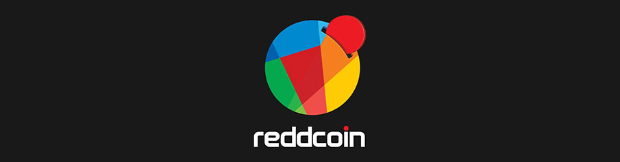 kriptovalyuta_reddcoin_perspectivi_prognoz_2018