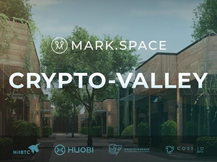 markspace_ico