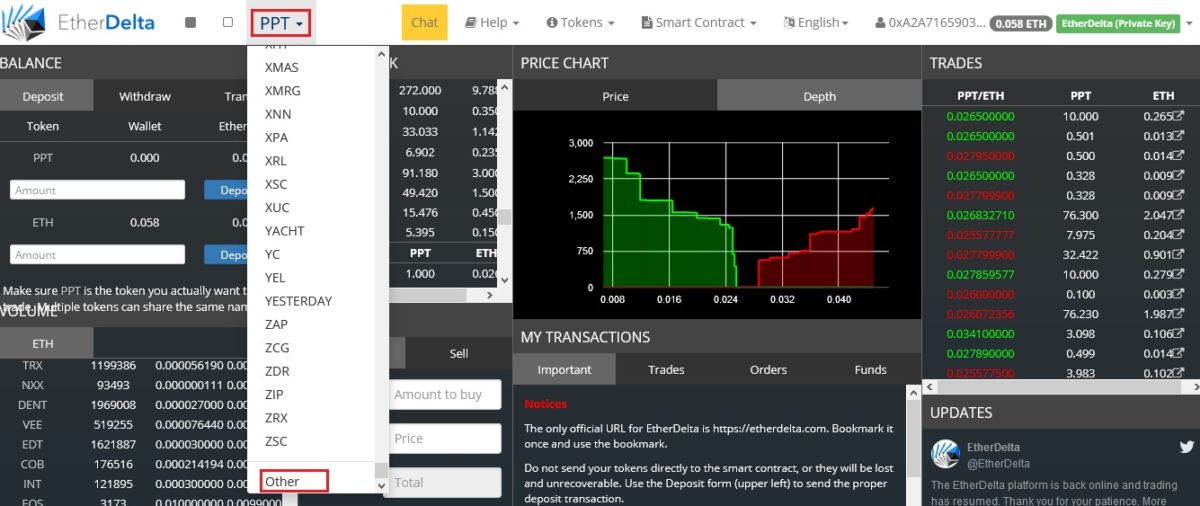 etherdelta4_bitbetnews