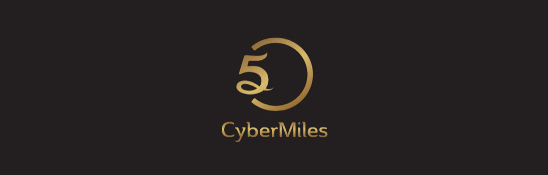 chto_takoe_kriptovalyuta_cybermiles