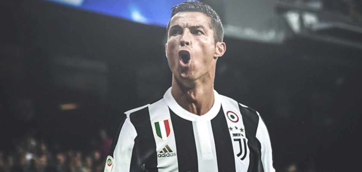 ronaldo-juve-bitbetews