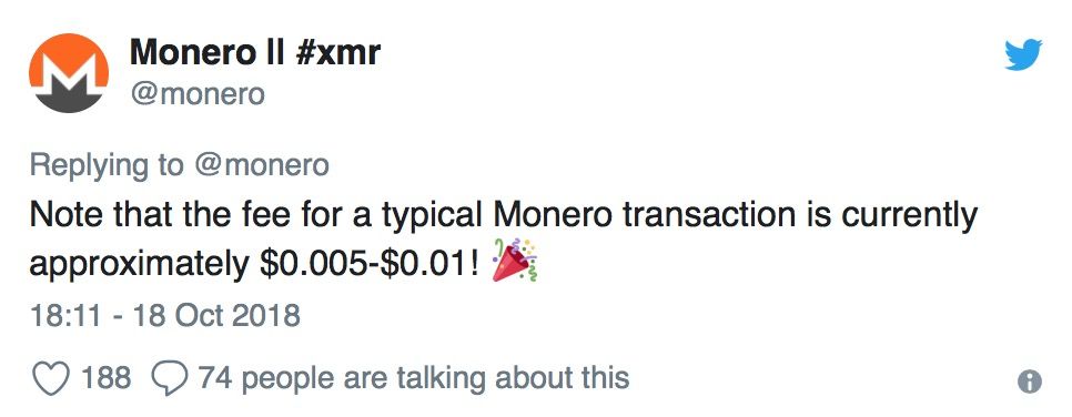 hardfork-monero1-bitbetnews