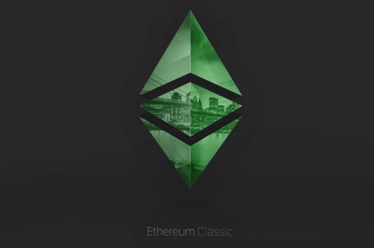 В сети Ethereum Classic состоялся хардфорк Thanos