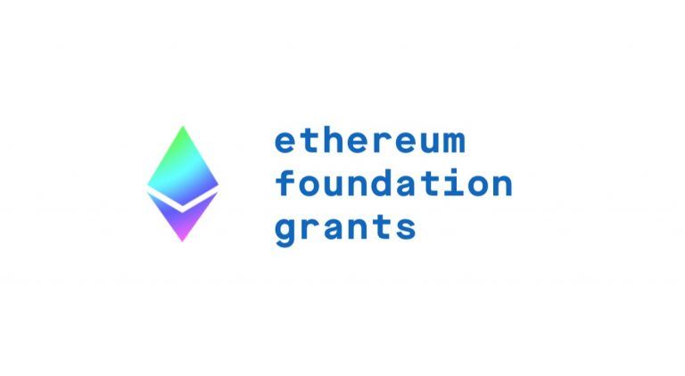 Ethereum Foundation выделил $5 миллионов компании Parity Technologies