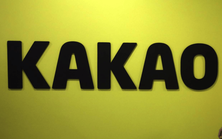 Kakao Investment инвестирует в израильский стартап