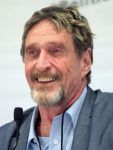 John-mcafee-kto-on-takoy-bitbetnews