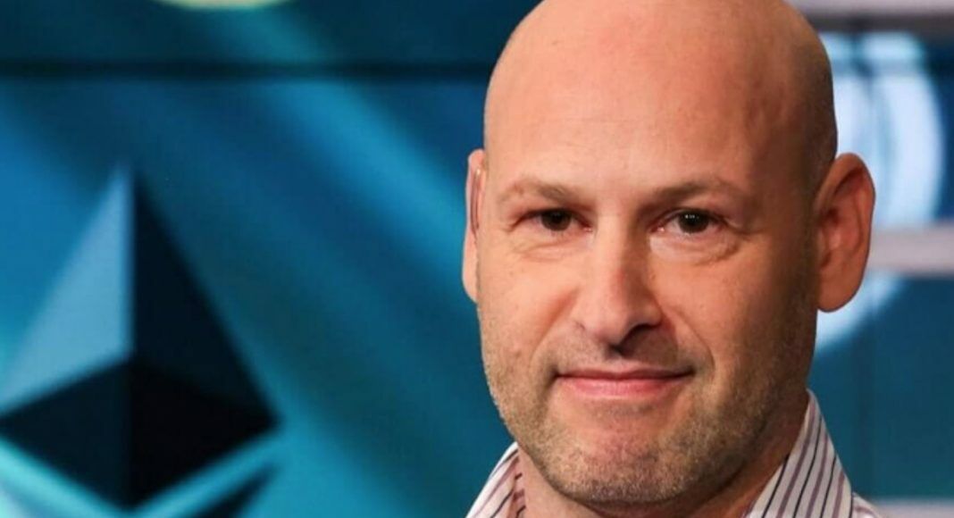 Joseph-lubin-prizval-chitatelei-rasskazat'-o-svoih-pobedah-bitbetnews