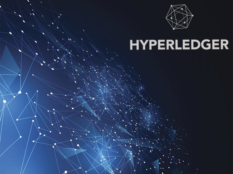 Blockchain-консорциум Hyperledger растет