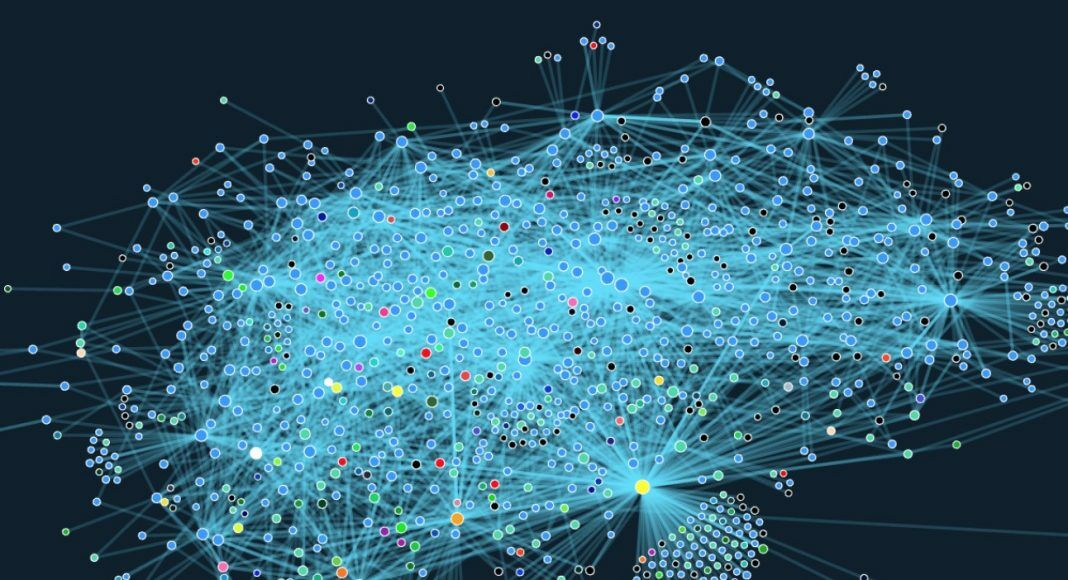 kolichestvo-kanalov-v-lightning-network-vyroslo-bitbetnews