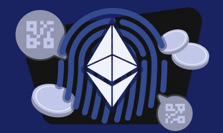 Аналитики предрекают криптовалюте Ethereum (ETH) большой рост