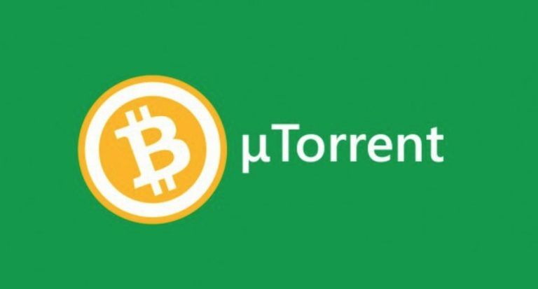 Разработчики uTorrent внедрят в платформу криптовалюту BTT