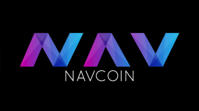 Криптовалюта NavCoin сообщает о запуске нового сервиса