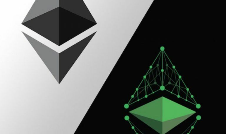 Ethereum Classic (ETC) превосходит Ethereum с момента атаки 51%