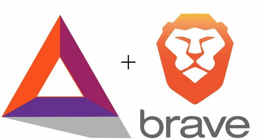 brauzer-brave-izmenil-svoim-postulatam-bitbetnews