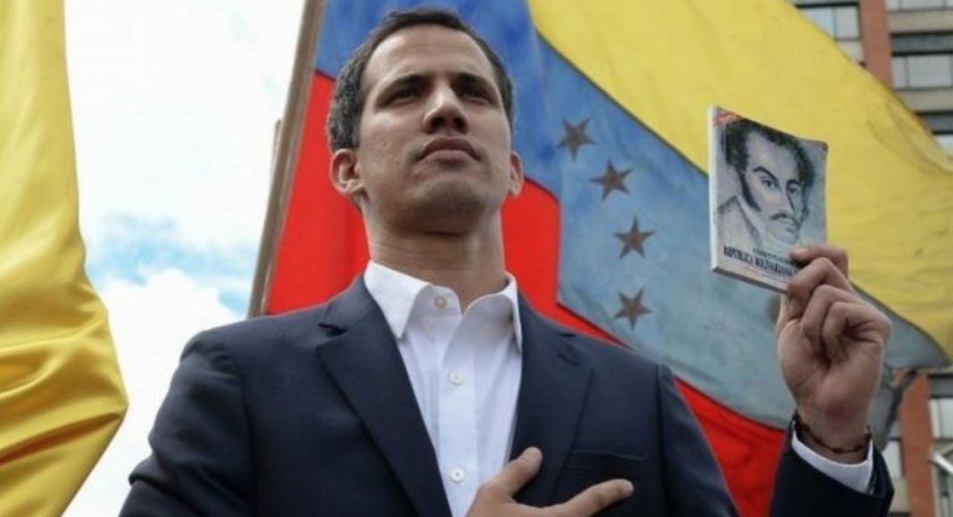 guaido-el-petro-eto-sposob-obanuti-ludei-bitbetnews