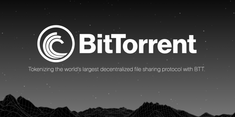 Биржа Binance обнародовала дату начала торгов токенами BitTorrent