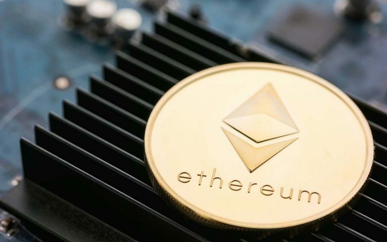 Обновление Ethereum (ETH) переносится ввиду обнаруженной уязвимости