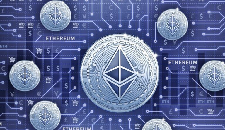 Команды Ethereum (ETH) и Ethereum Classic (ETC) начинают сотрудничать