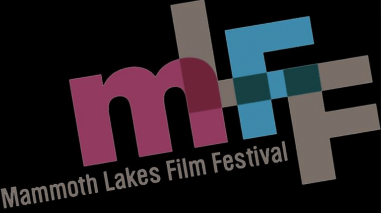 Foundation Litecoin стал спонсором кинофестиваля Mammoth Film Festival