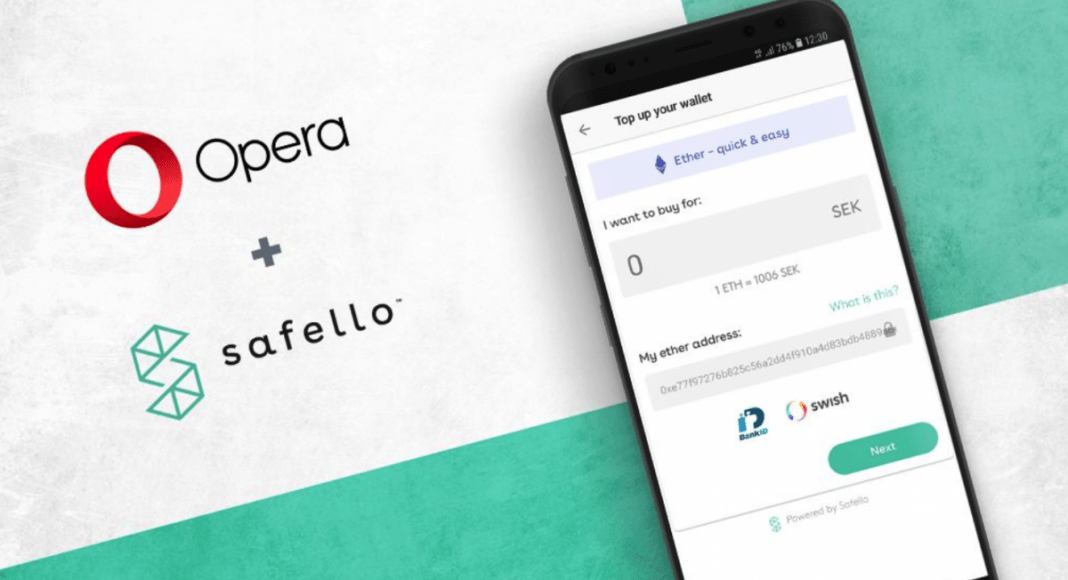 v-brauzere-opera-na-android-teper-dostupna-pokupka-ethereum-eth-za-fiat
