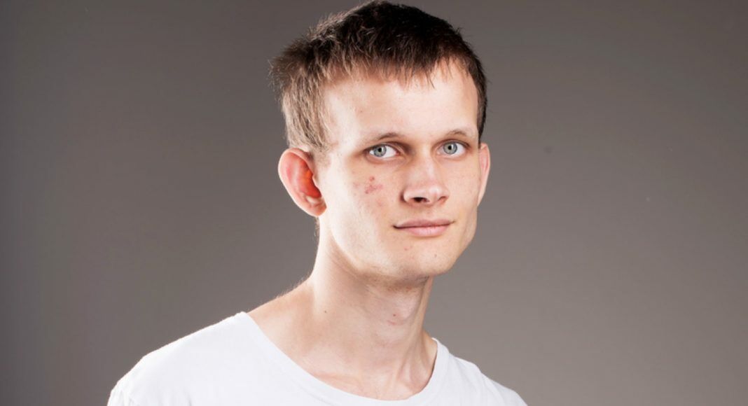 Buterin-nazval-eos-i-tron-kuchami-musora-bitbetnews