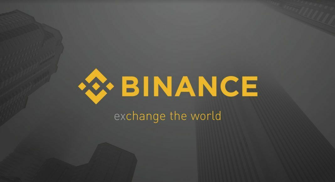 Binance-predstavila-kartinki-bitbetnews