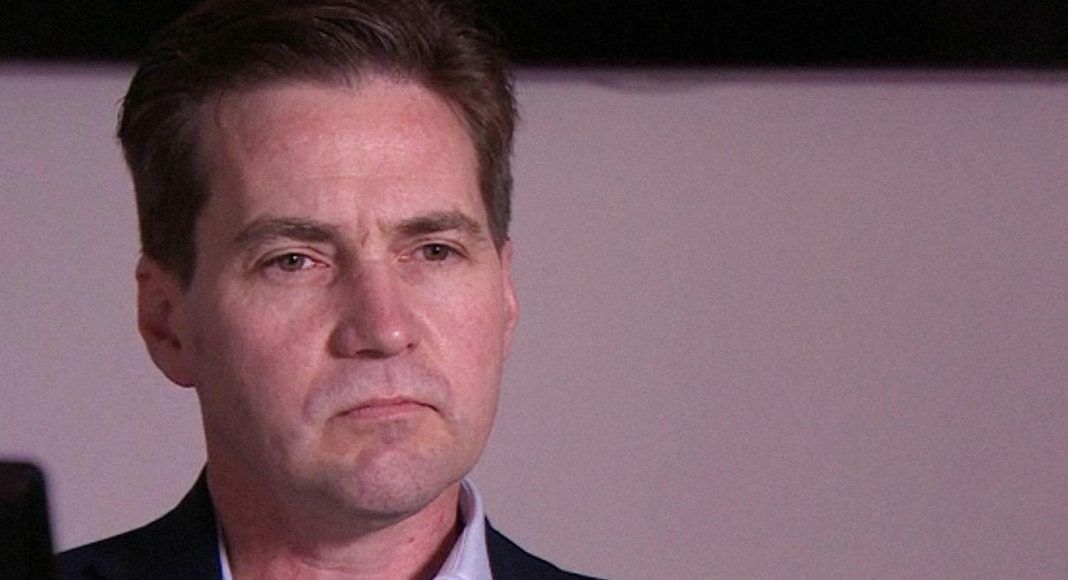 Craig-wright-kritikuet-xrp-bitbetnews