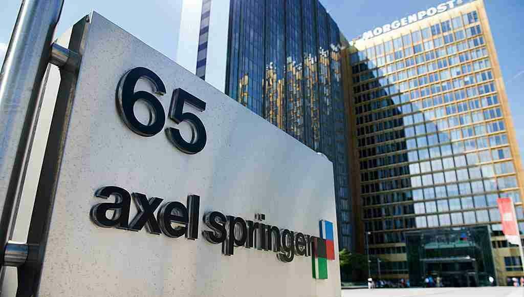 axel-springer-podpisal-soglashenie-s-satoshipay-chtoby-monetizirovat-medijnyj-onlajn-kontent