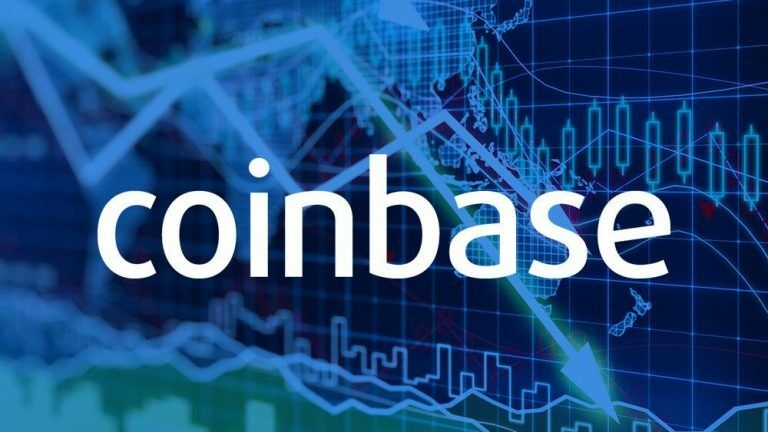 У Coinbase больше криптотрейдеров из США, чем у других бирж