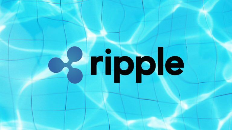 Ripple сотрудничает с 10 ведущими университетами по исследованию блокчейн