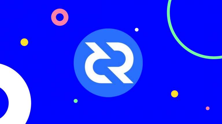 What is Decred (DCR) cryptocurrency?