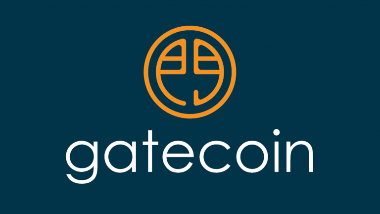 Gatecoin закрывается из-за финансовых проблем